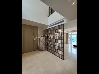 The Peak - 28, Gough Hill Road 04