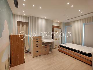 The Peak - 28, Gough Hill Road 07