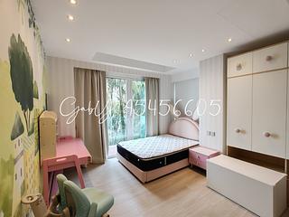 The Peak - 28, Gough Hill Road 08