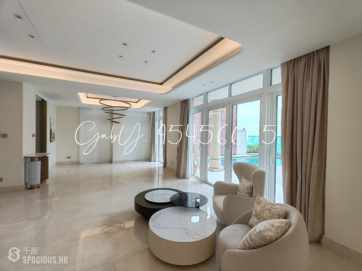 The Peak - 28, Gough Hill Road 01