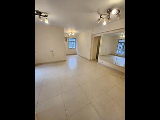 Sai Ying Pun - Yue Sun Mansion Block 1 05