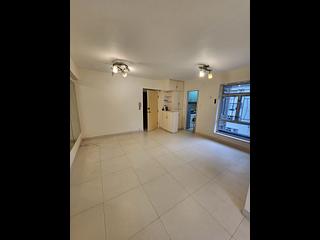 Sai Ying Pun - Yue Sun Mansion Block 1 06