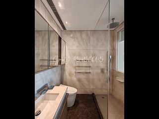 The Peak - 28, Gough Hill Road 09