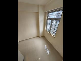 Sai Ying Pun - Yue Sun Mansion Block 1 07
