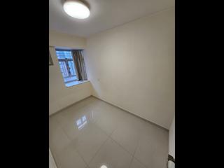 Sai Ying Pun - Yue Sun Mansion Block 1 10