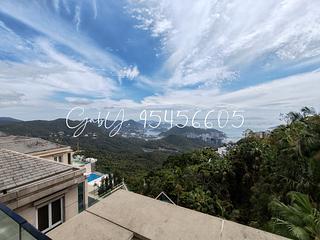 The Peak - 28, Gough Hill Road 11