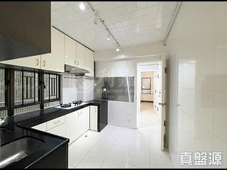 Braemar Hill - Wilshire Towers 02