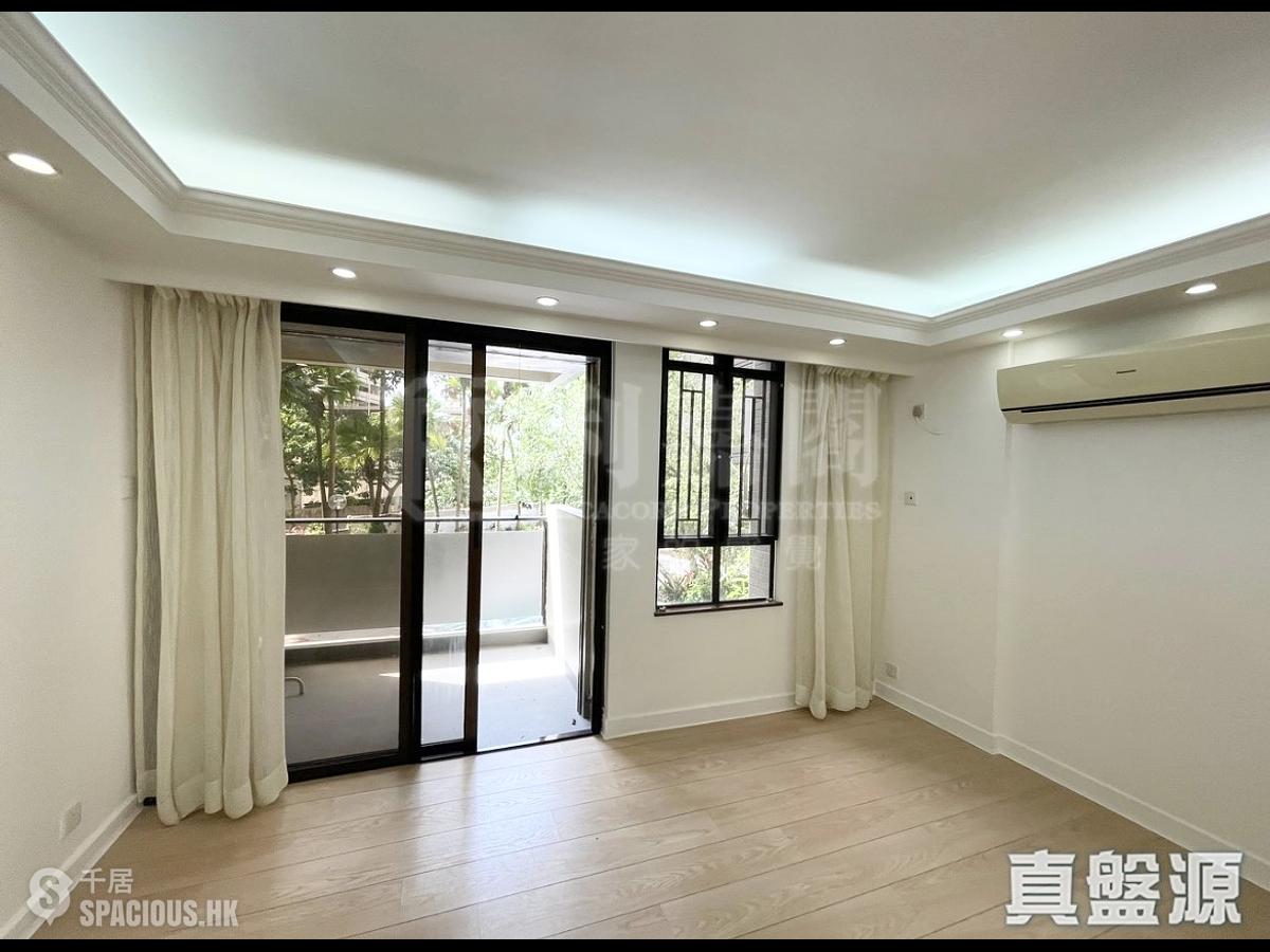 Braemar Hill - Wilshire Towers 01