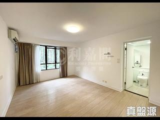 Braemar Hill - Wilshire Towers 03