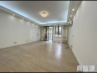 Braemar Hill - Wilshire Towers 04