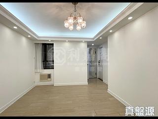 Braemar Hill - Wilshire Towers 05