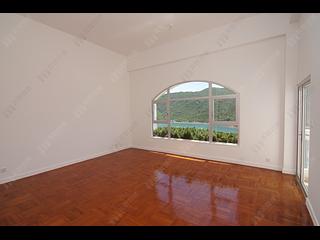 Stanley - Redhill Peninsula 02