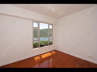 Stanley - Redhill Peninsula 03