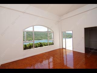 Stanley - Redhill Peninsula 06