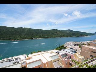 Stanley - Redhill Peninsula 07