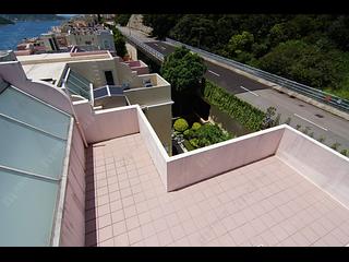 Stanley - Redhill Peninsula 10