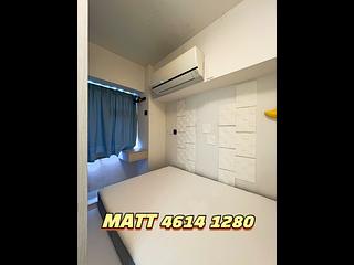 Sai Ying Pun - Yen Shun Mansion 07