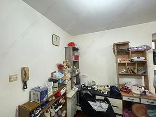 銅鑼灣 - 伊利莎伯大廈 03