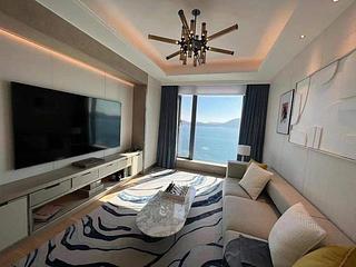 Ap Lei Chau - The Corniche 23