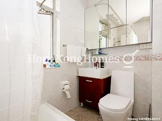 Mid Levels Central - Estella Court 07