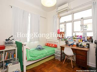 Mid Levels Central - Estella Court 10