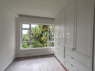 The Peak - Strawberry Hill 03