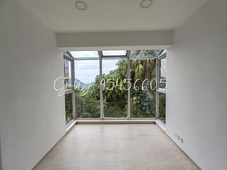 The Peak - Strawberry Hill 05