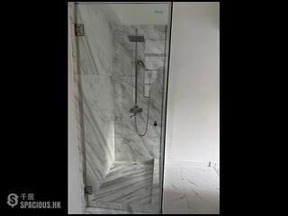 Sai Ying Pun - Fook On Building 02