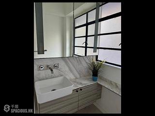 Sai Ying Pun - Fook On Building 03