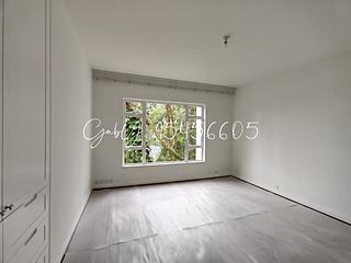 The Peak - Strawberry Hill 10