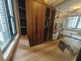 Mid Levels Central - Woodland Court 04