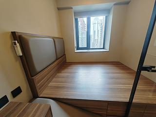Mid Levels Central - Woodland Court 05