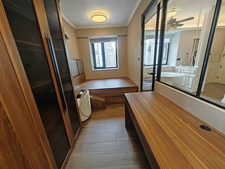 Mid Levels Central - Woodland Court 07