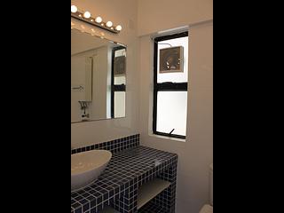 Discovery Bay - Discovery Bay Phase 4 Peninsula Village Capeland Drive Verdant Court 12