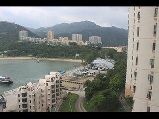 Discovery Bay - Discovery Bay Phase 4 Peninsula Village Capeland Drive Verdant Court 20