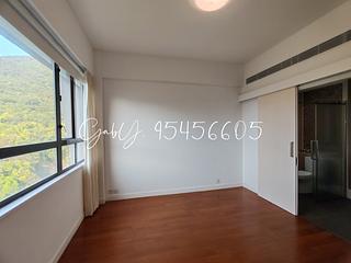 Repulse Bay - Ridge Court 03