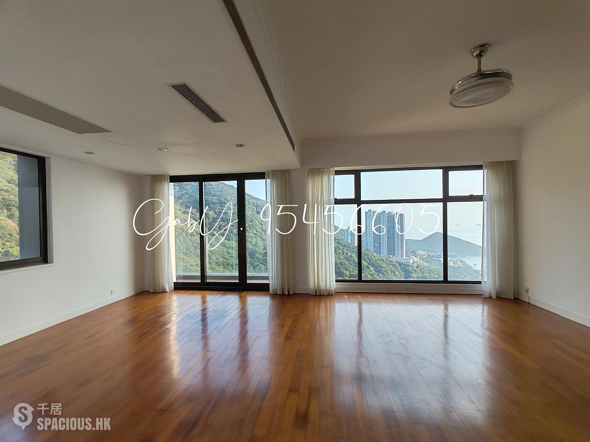 Repulse Bay - Ridge Court 01