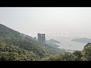 Repulse Bay - Ridge Court 02