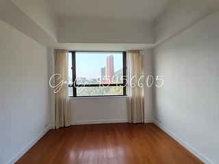 Repulse Bay - Ridge Court 05