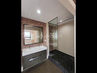 Repulse Bay - Ridge Court 06