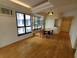 Mid Levels Central - Vantage Park 03