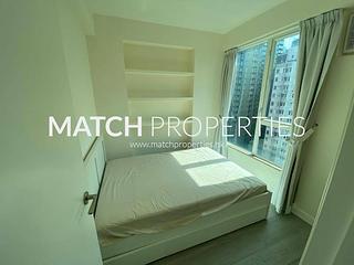 Sai Ying Pun - Elite Court 04