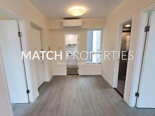 Sai Ying Pun - Elite Court 10
