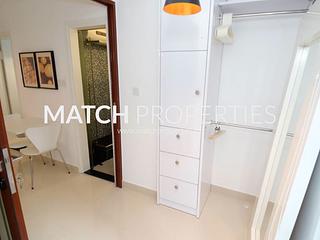 Soho - Lilian Court 04