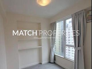 Sai Ying Pun - Elite Court 13