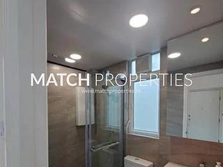 Sai Ying Pun - Elite Court 15