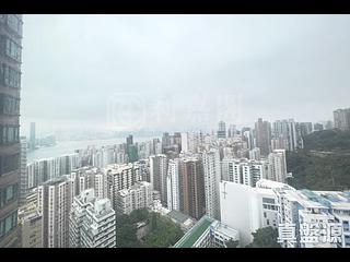 Fortress Hill - Le Sommet 03