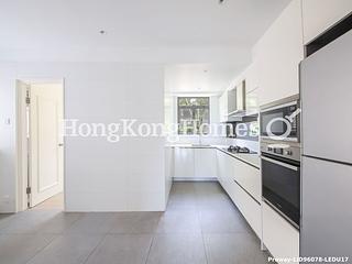 Chung Hom Kok - Goodwood 10
