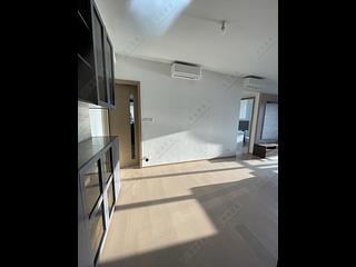 日出康城 - 日出康城6期 LP6 1座 02