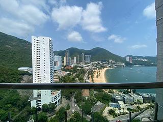 Repulse Bay - Repulse Bay Garden 02